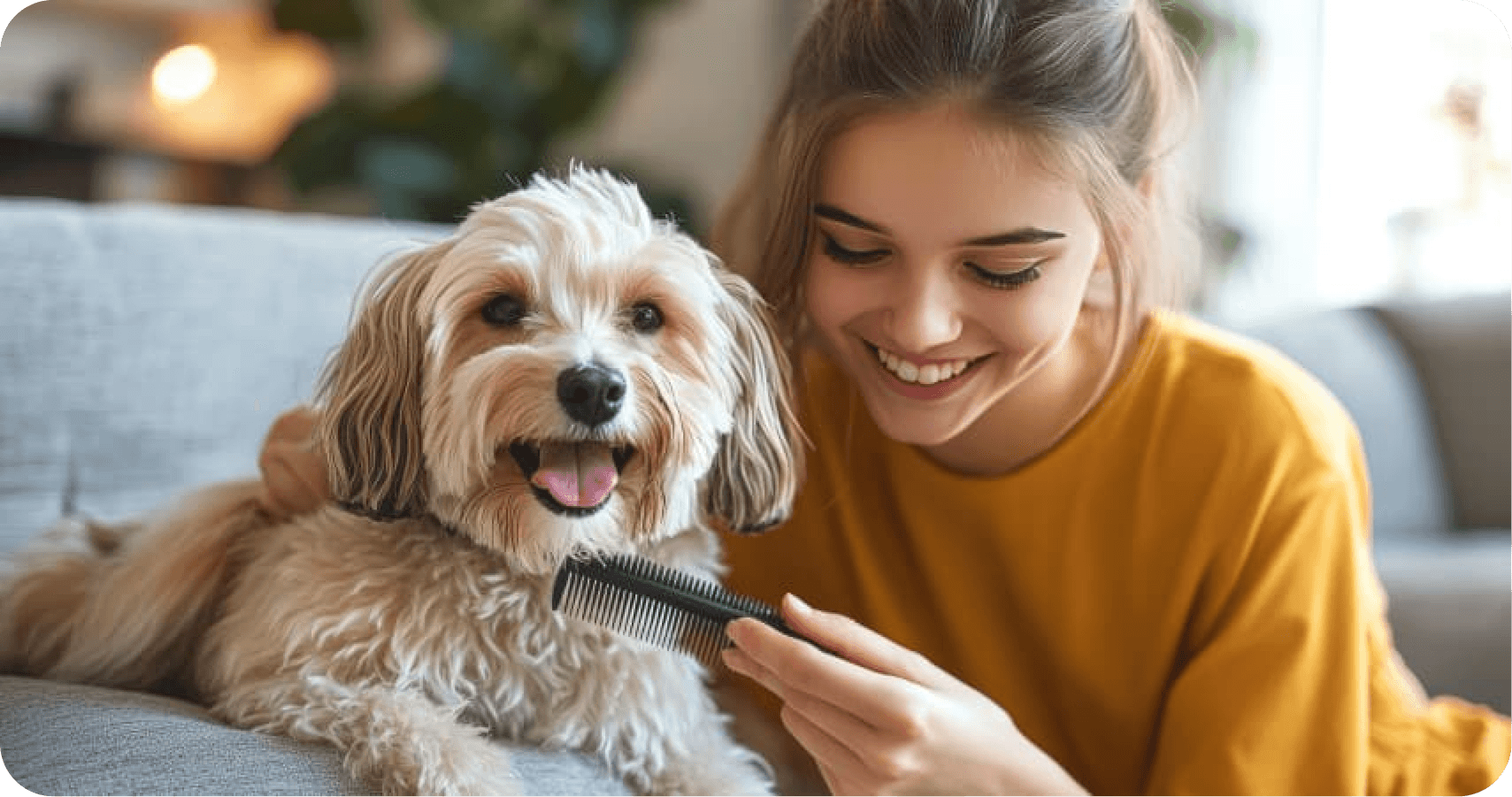 Service Detail Cover