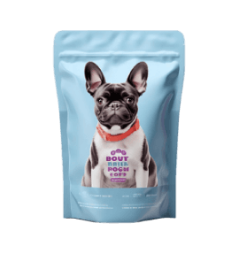 Cat Treats For Picky Cats