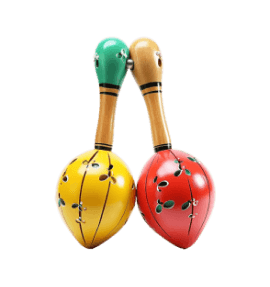 Pet Nutrition Gaming Toys