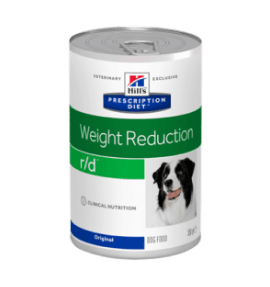 Brit Premium Pet Food