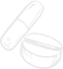 Diagnostics & Lab Tests